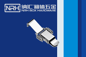 一色桃子在线播放