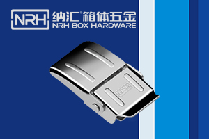一色桃子在线播放