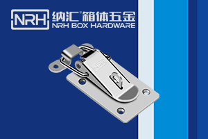 一色桃子在线播放