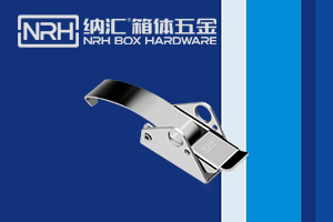 一色桃子在线播放