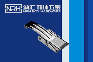 一色桃子在线播放