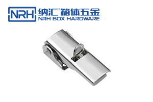 一色桃子在线播放