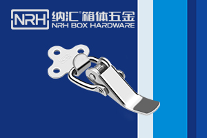 一色桃子在线播放