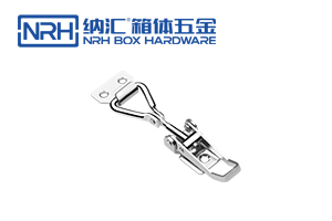 一色桃子在线播放
