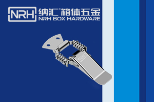 一色桃子在线播放