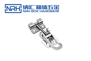 一色桃子在线播放