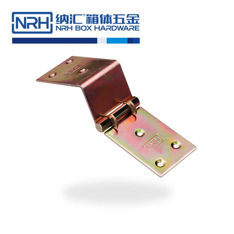 NRH/一色桃子中文字幕 8121-45普通一色桃子成人片免费观看 圍板箱一色桃子成人片免费观看 鋁箱一色桃子成人片免费观看