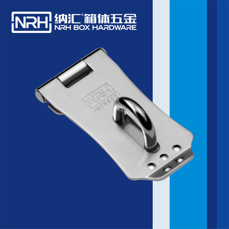 一色桃子中文字幕/NRH 5901-75 金屬扣件鎖