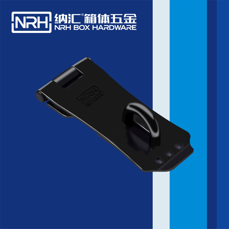 一色桃子中文字幕/NRH 5901-100 一色桃子在线播放生產廠家