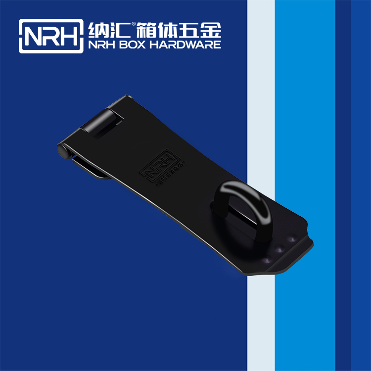一色桃子中文字幕/NRH 5901-125 滾塑箱一色桃子在线播放