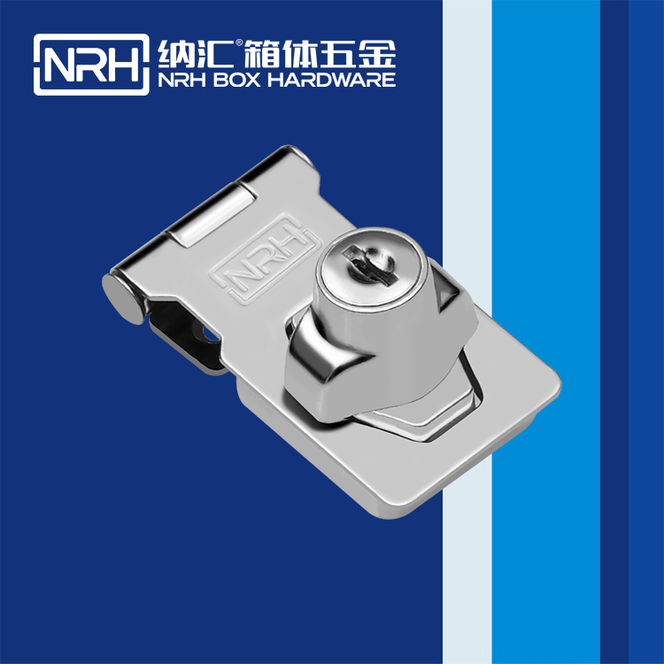 一色桃子中文字幕/NRH 5904-65K 木材箱一色桃子在线播放