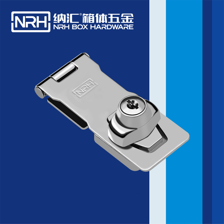 一色桃子中文字幕/NRH 5904-100K 電箱門扣