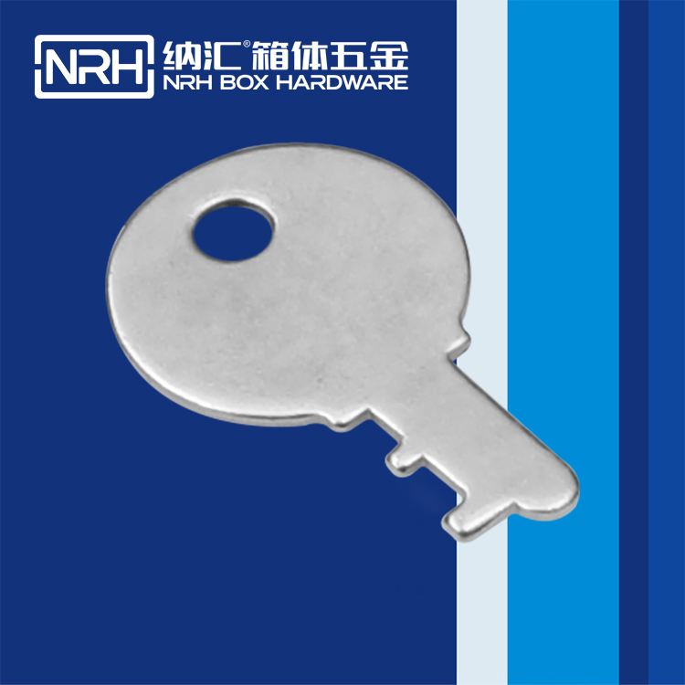 一色桃子中文字幕/NRH 6405-60K 航空箱箱扣