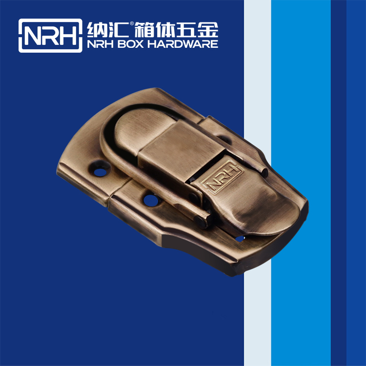 一色桃子中文字幕/NRH 6405-76 蝴蝶鎖箱扣
