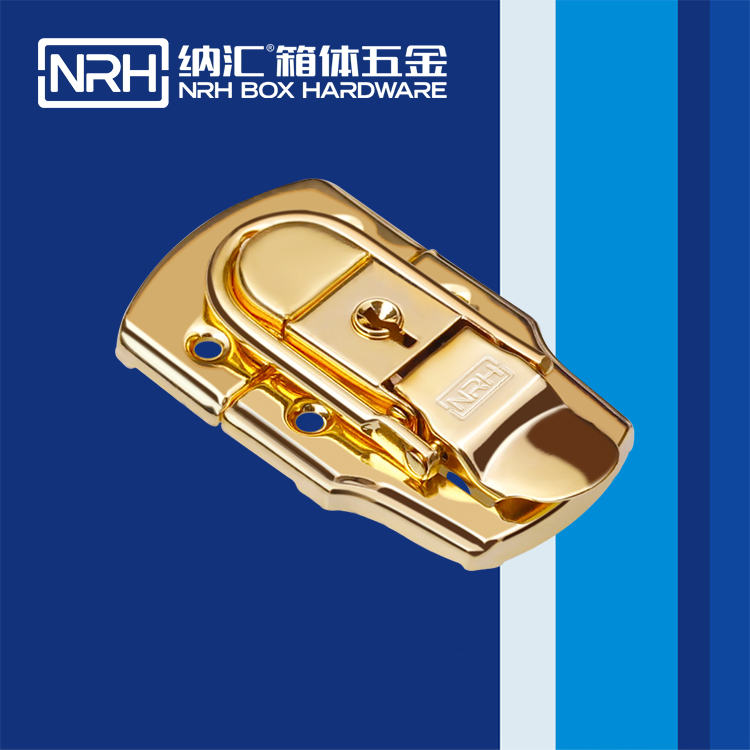 一色桃子中文字幕/NRH 6405-76K 工具箱箱扣鎖扣