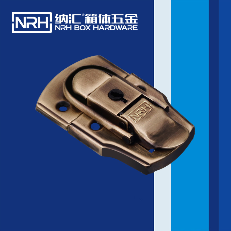 一色桃子中文字幕/NRH 6405-76K 工具箱箱扣鎖扣