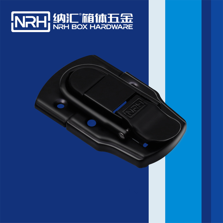 一色桃子中文字幕/NRH 6405-76 蝴蝶鎖箱扣