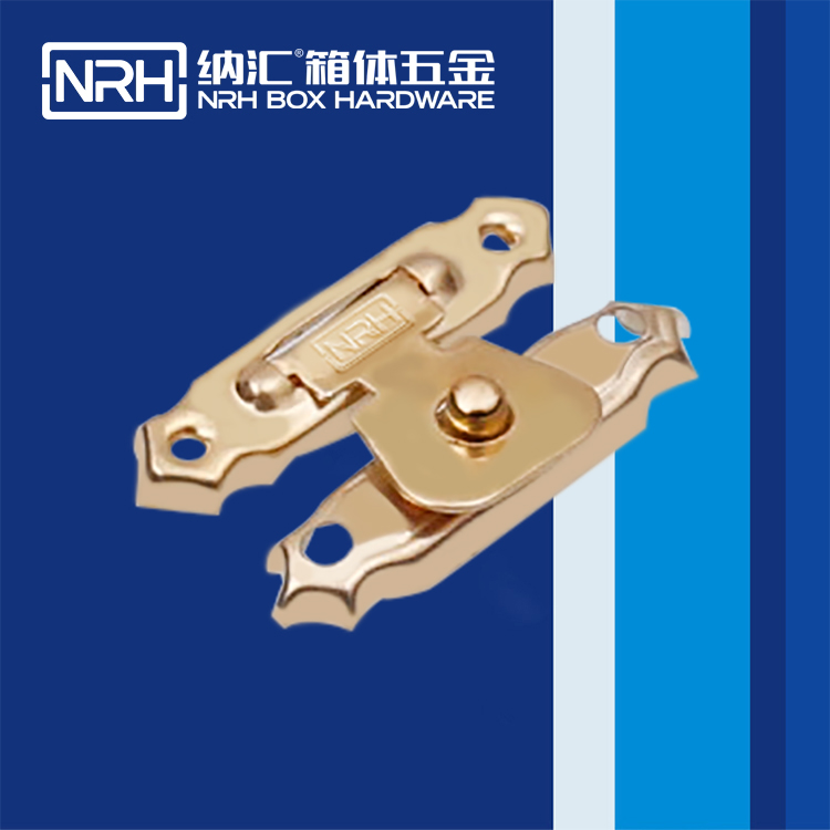  一色桃子中文字幕/NRH 6478-16 車廂鎖扣