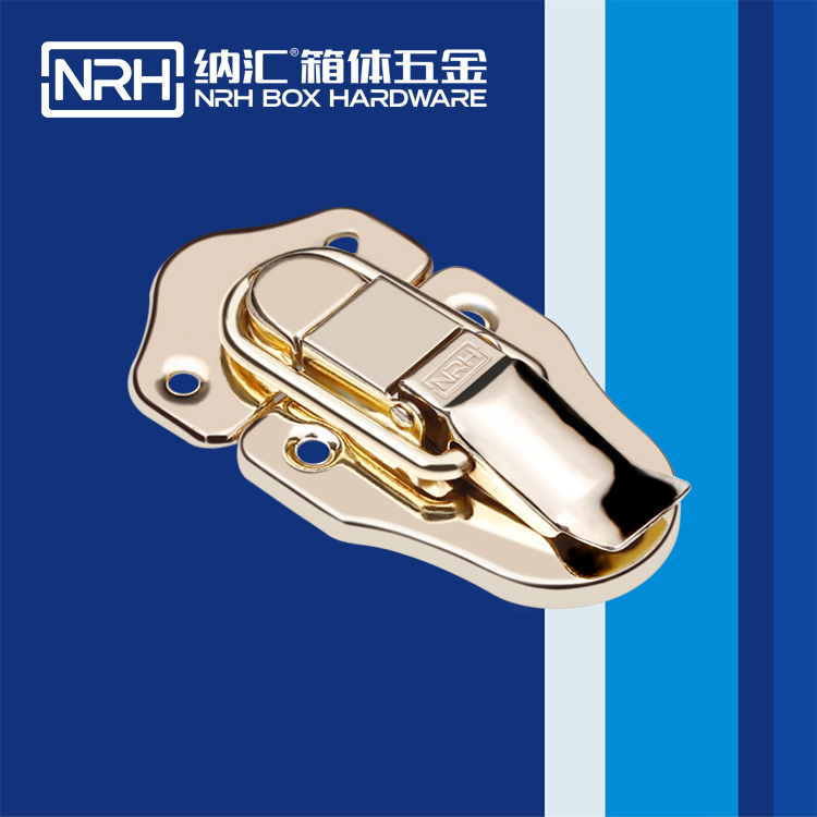 一色桃子中文字幕/NRH 6421-82 拉杆箱一色桃子在线播放