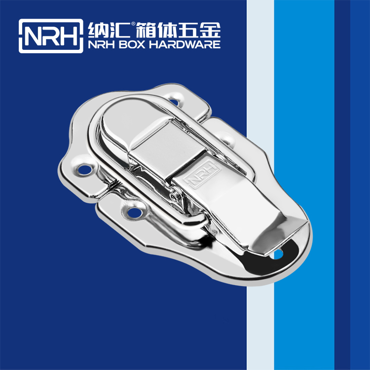 一色桃子中文字幕/NRH 6421-82 拉杆箱一色桃子在线播放