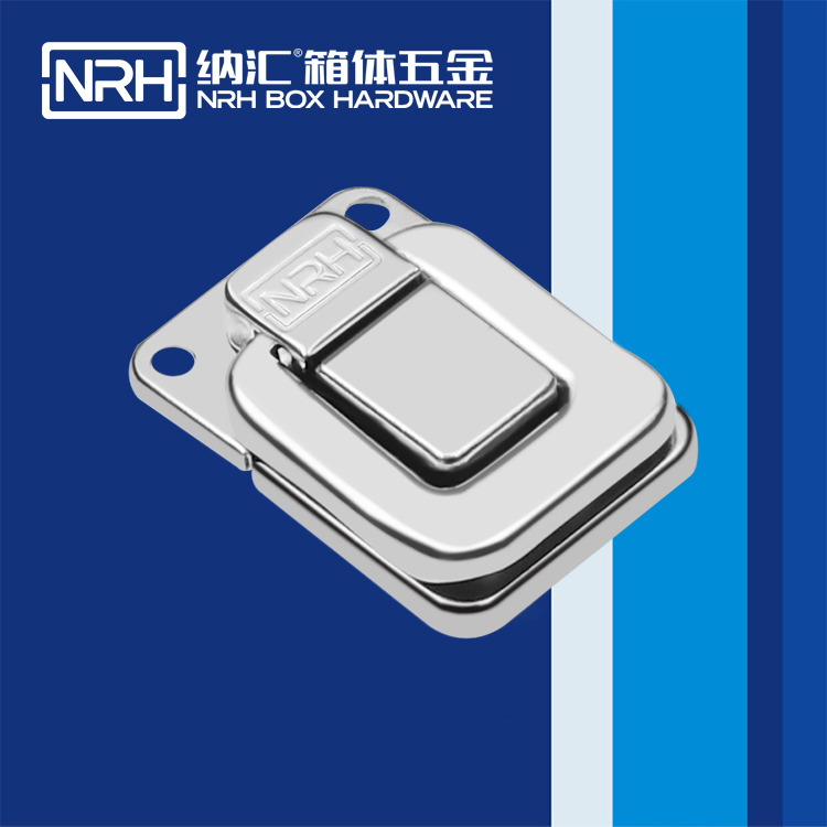 一色桃子中文字幕/NRH 6445--40 電箱一色桃子在线播放