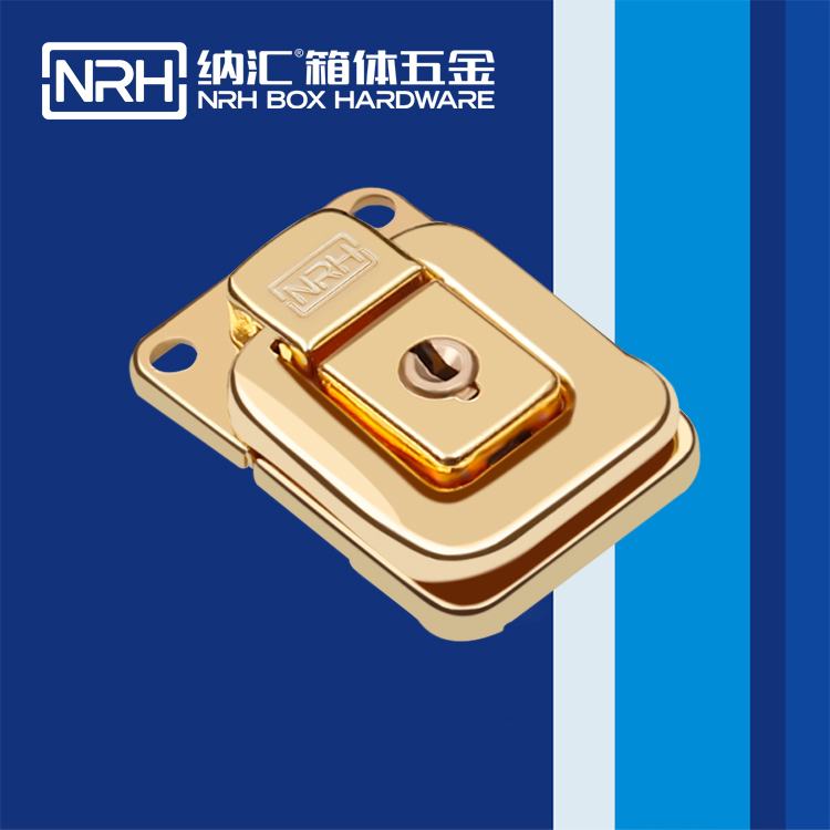 一色桃子中文字幕/NRH 6445-40K 環保車箱扣