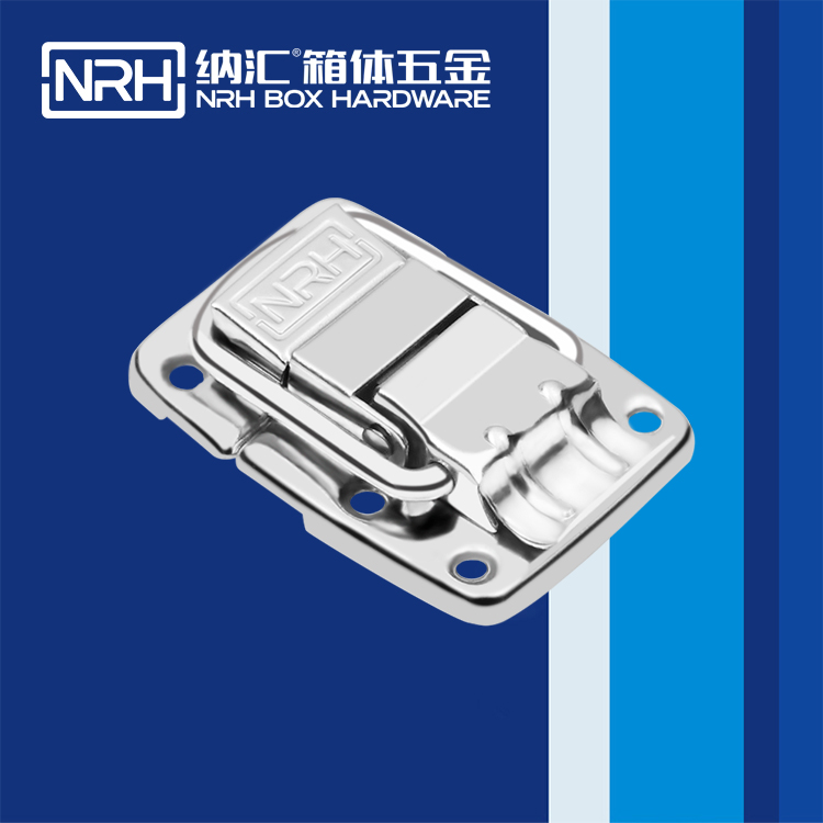 一色桃子中文字幕/NRH 6435-66 疫苗箱箱扣