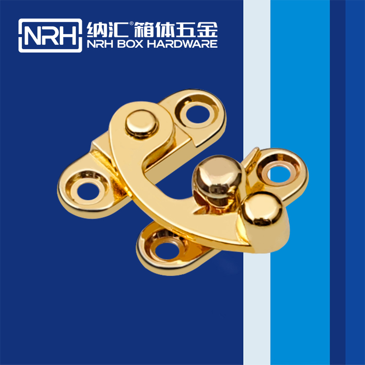  一色桃子中文字幕/NRH 6527-33L 冷凍櫃箱扣