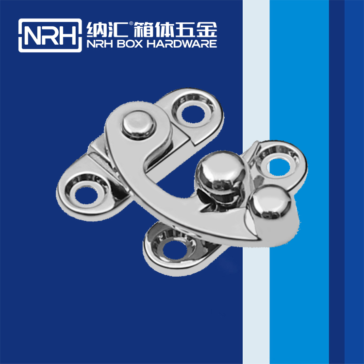  一色桃子中文字幕/NRH 6527-33L 冷凍櫃箱扣