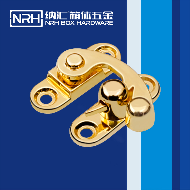 一色桃子中文字幕/NRH 6527-33-R 燈箱箱扣