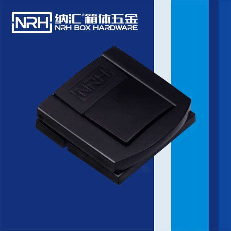 一色桃子中文字幕/NRH 6507-36 會展名片盒箱扣