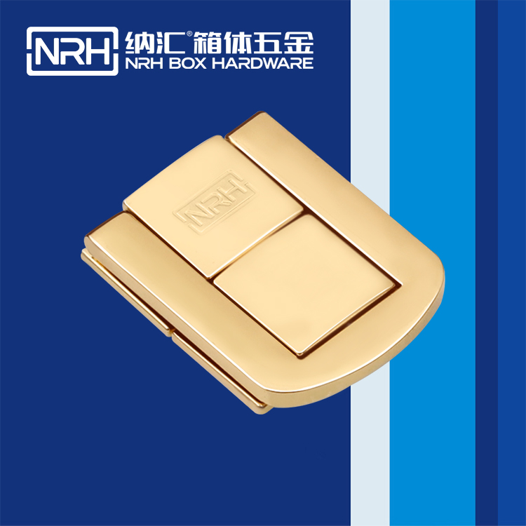 一色桃子中文字幕/NRH 6511-44 掛鎖一色桃子在线播放