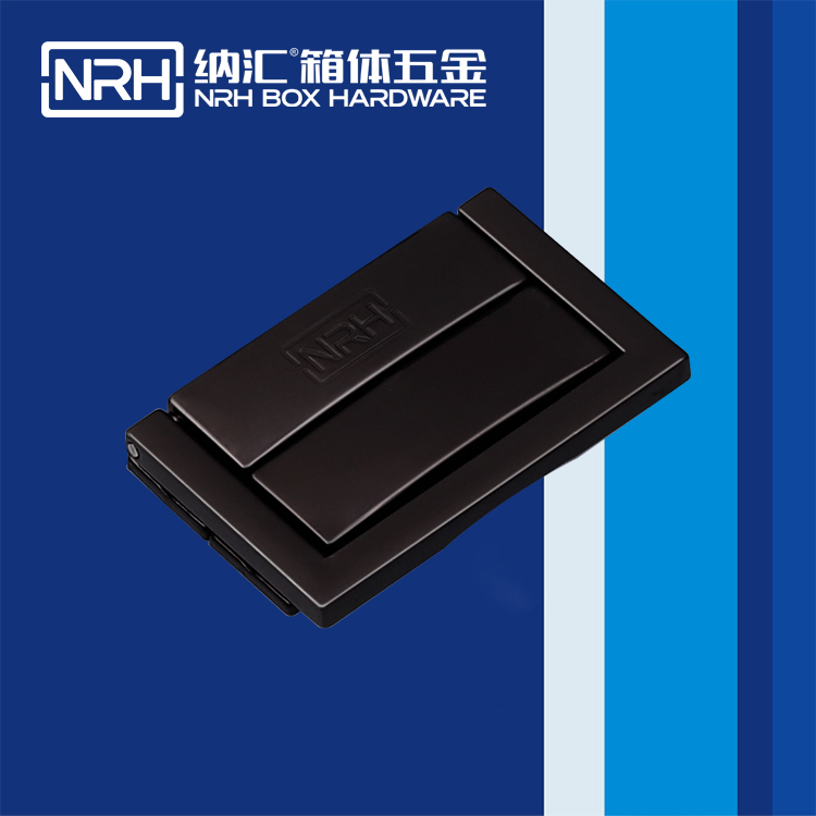 一色桃子中文字幕/NRH 6510-30 鋁合金藥箱鎖扣