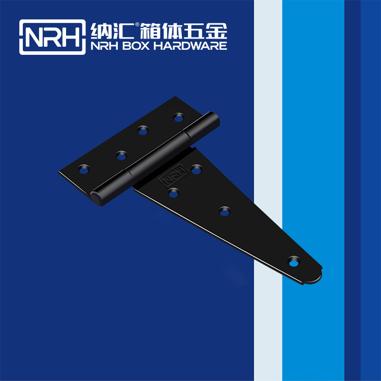 8111-150-KAOHEI儀器模型一色桃子成人片免费观看