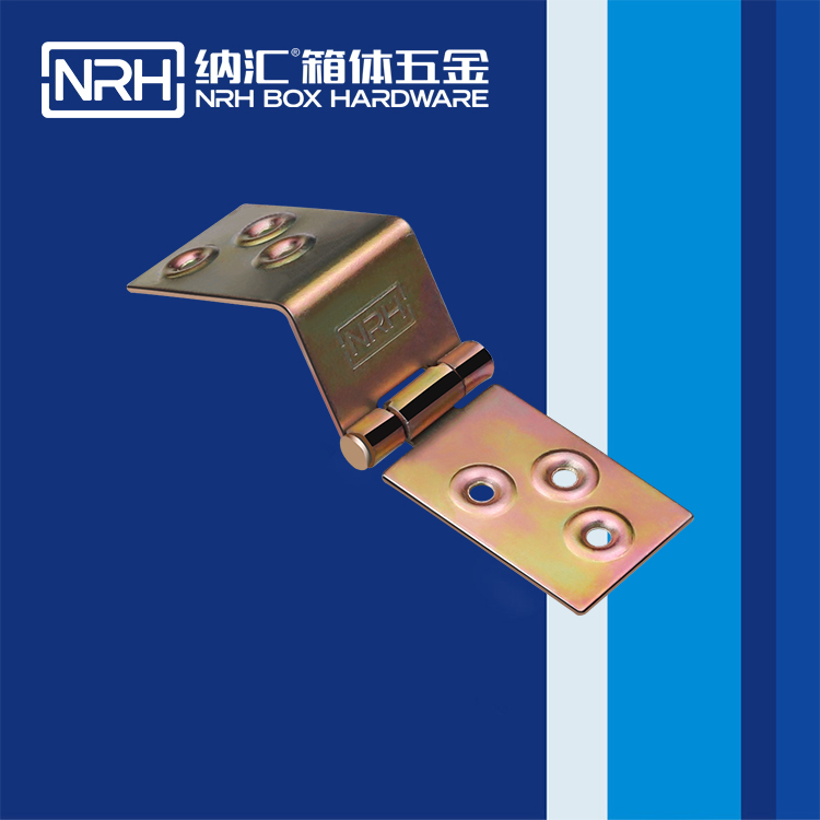 8121-30折彎90度木箱一色桃子成人片免费观看滾塑箱一色桃子成人片免费观看