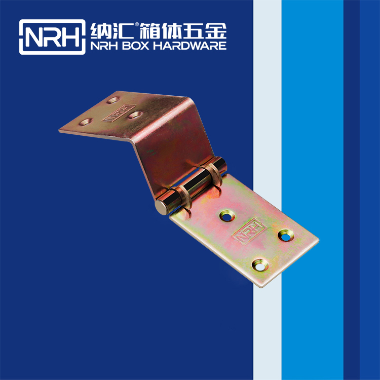 8121-45運輸空投箱鋼一色桃子成人片免费观看