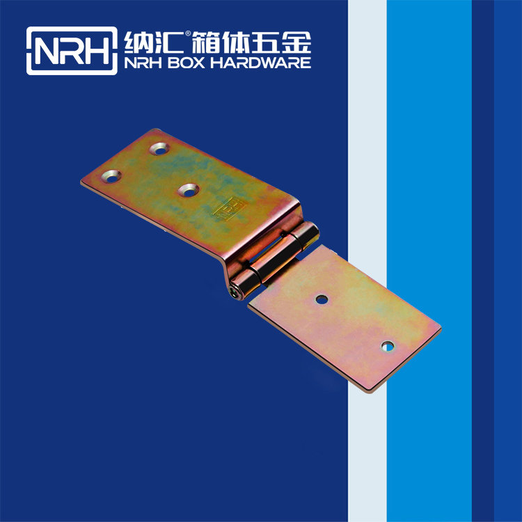 8121-45-1炮彈箱鉸鏈,木箱工具箱一色桃子成人片免费观看