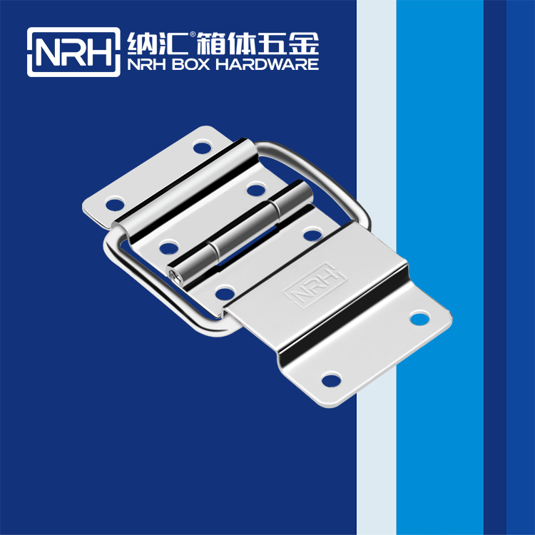 8131-38救災箱不鏽鋼一色桃子成人片免费观看