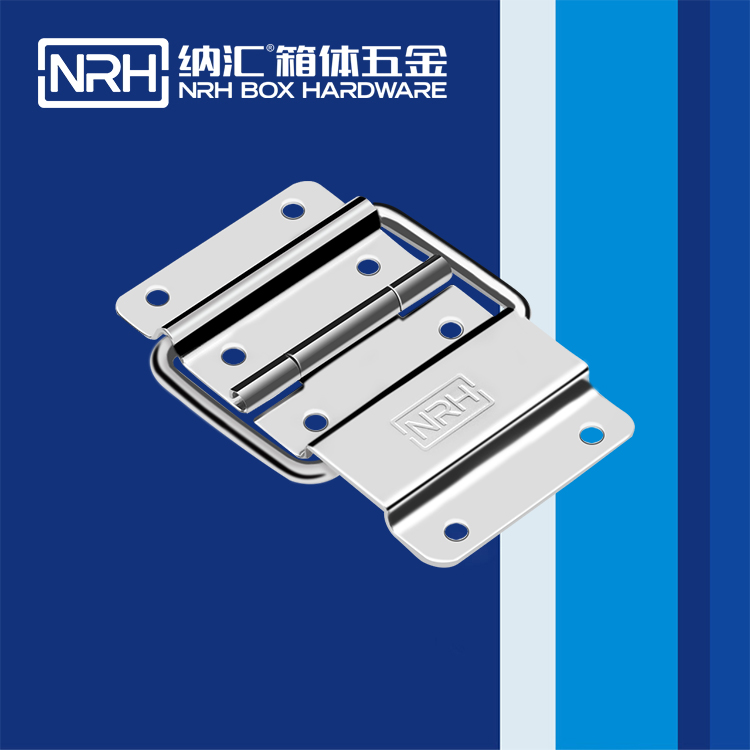 8131-48空投給養箱一色桃子成人片免费观看
