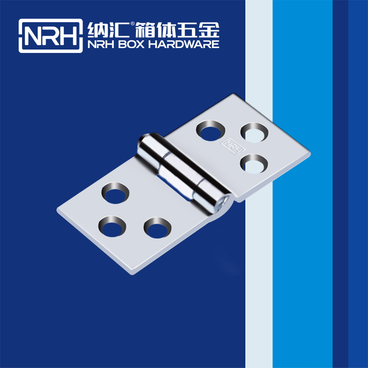 8151-25配電機櫃門一色桃子成人片免费观看
