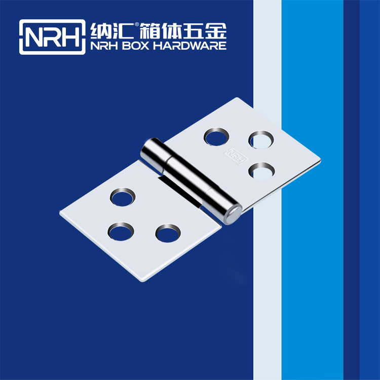 8151-37機電箱一色桃子成人片免费观看