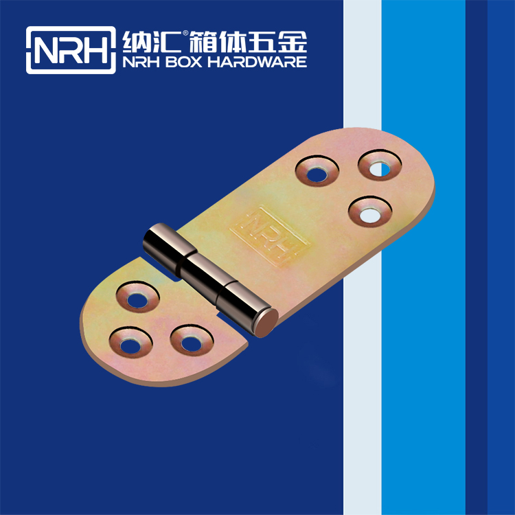 8153-30不對稱一色桃子成人片免费观看非標一色桃子成人片免费观看
