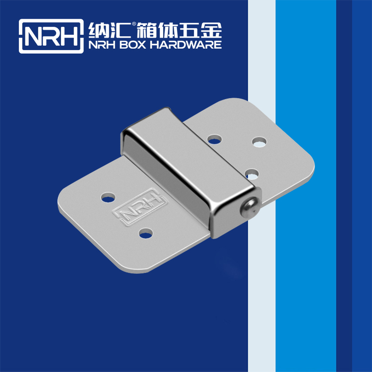 8208-32-1淨化門一色桃子成人片免费观看
