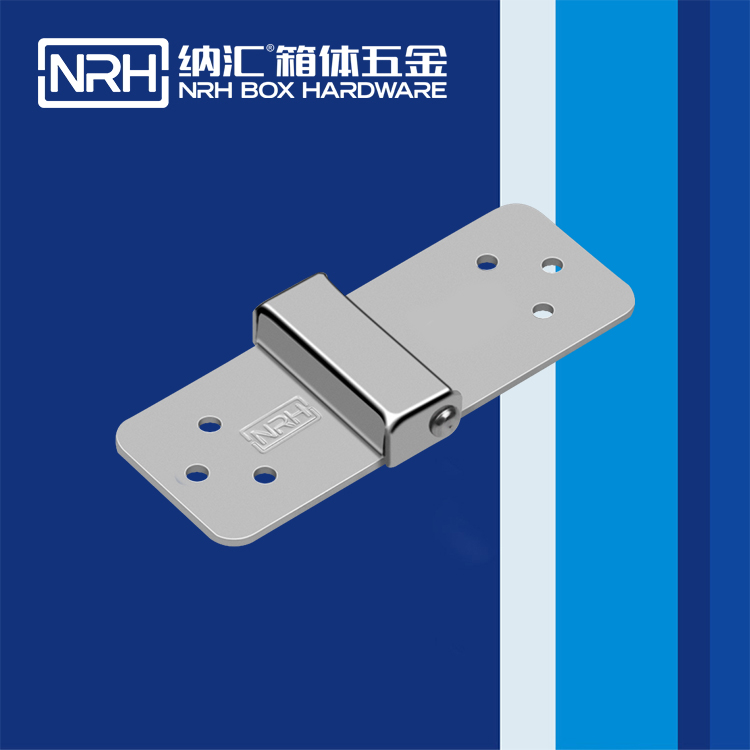 8208-32-1淨化門一色桃子成人片免费观看