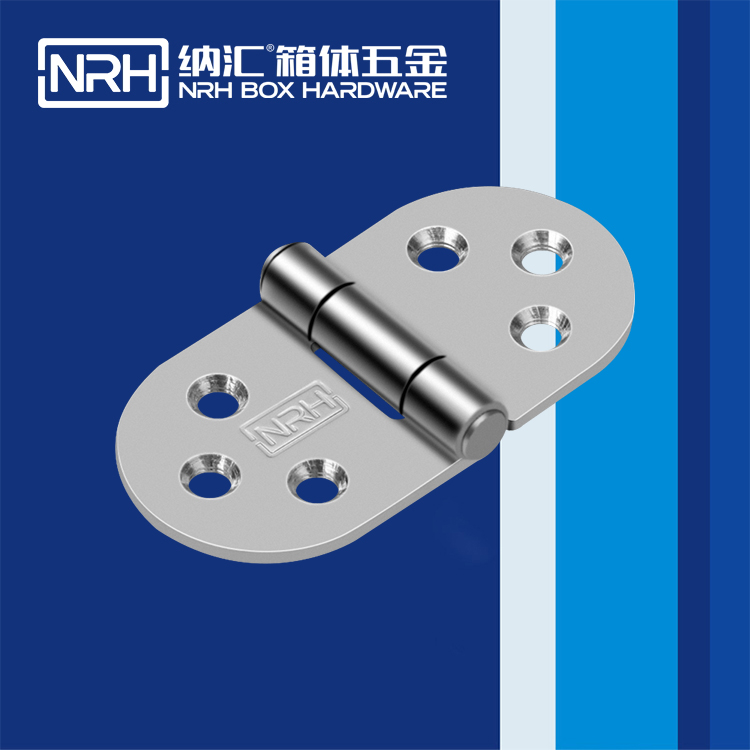 8210-40電箱一色桃子成人片免费观看