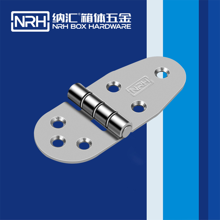 8210-40-2太陽能發電板一色桃子成人片免费观看