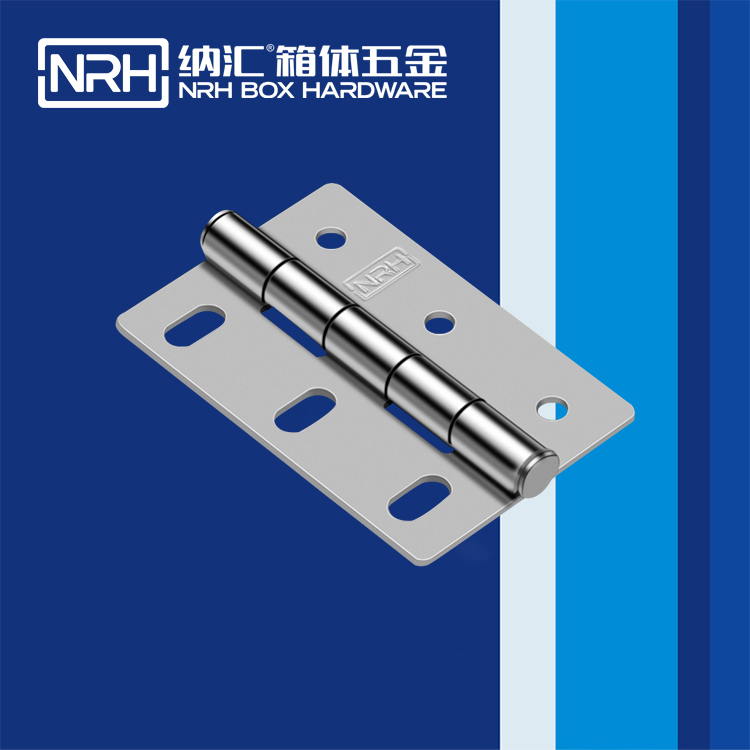 8251-75-1木箱一色桃子成人片免费观看鉸鏈