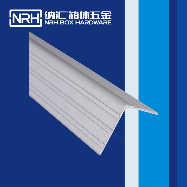 一色桃子中文字幕/NRH航空箱角鋁 9101-35