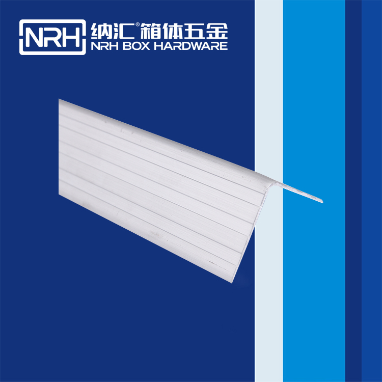 一色桃子中文字幕/NRH航空箱角鋁 9101-30