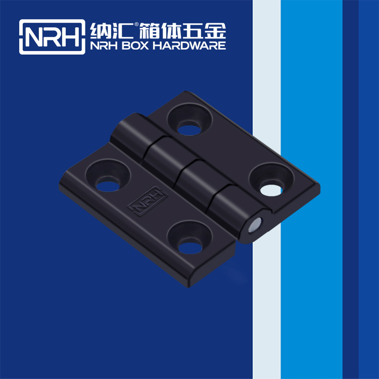  一色桃子中文字幕/NRH 8901-40 圍板箱一色桃子成人片免费观看